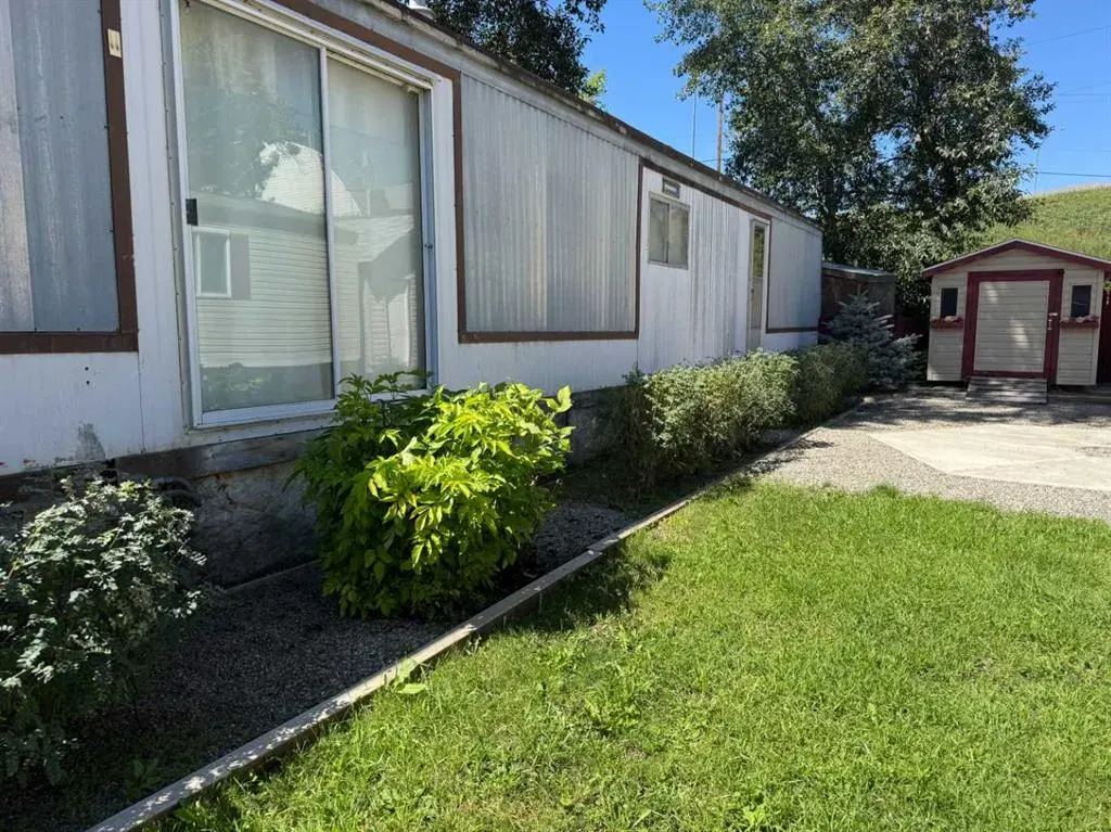 1229 Waterton Avenue, #6