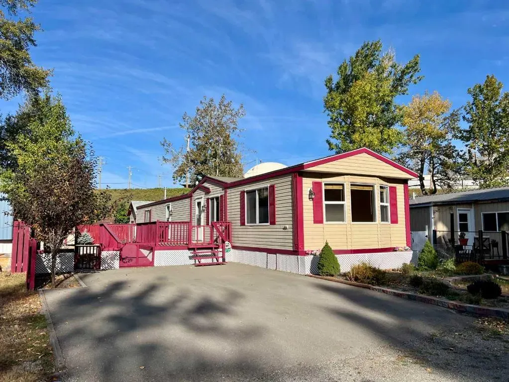 1229 Waterton Avenue, #6