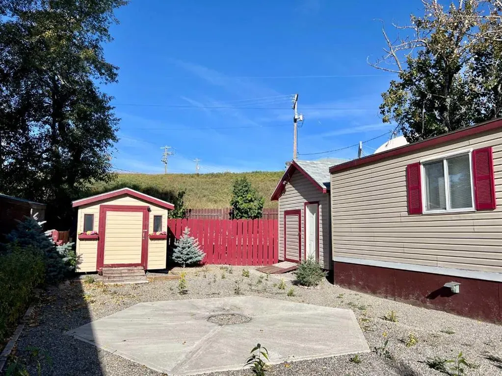 1229 Waterton Avenue, #6
