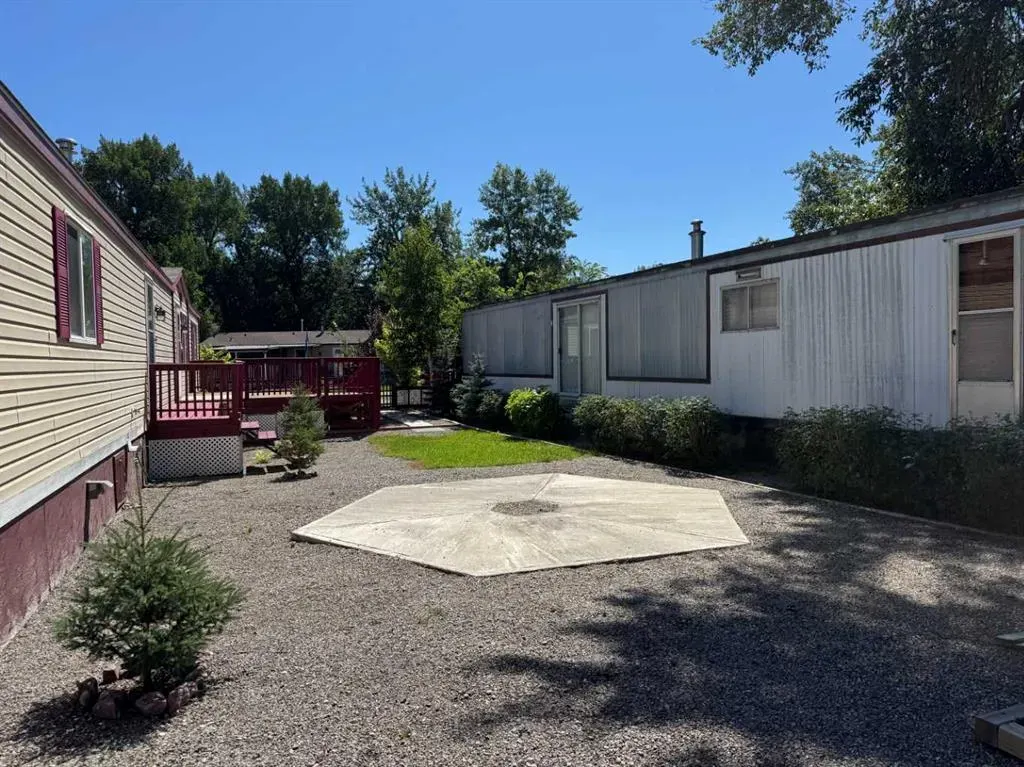 1229 Waterton Avenue, #6