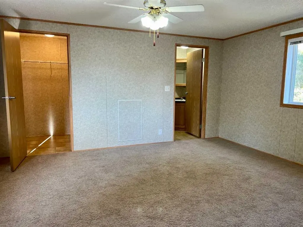 1229 Waterton Avenue, #6