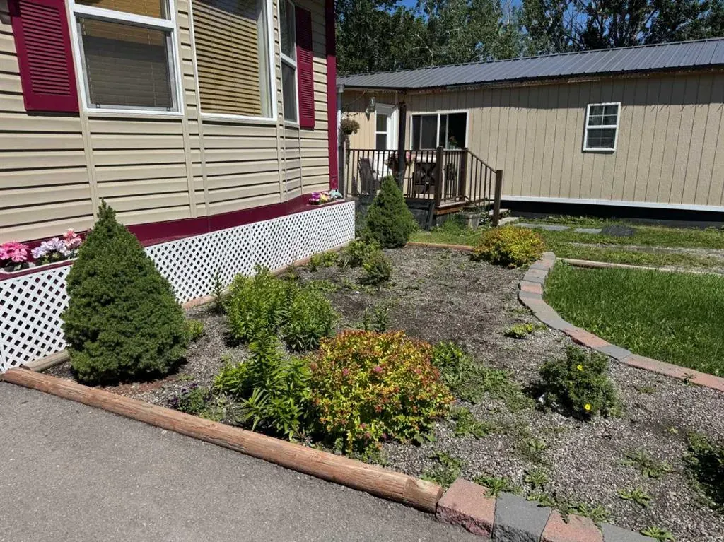 1229 Waterton Avenue, #6