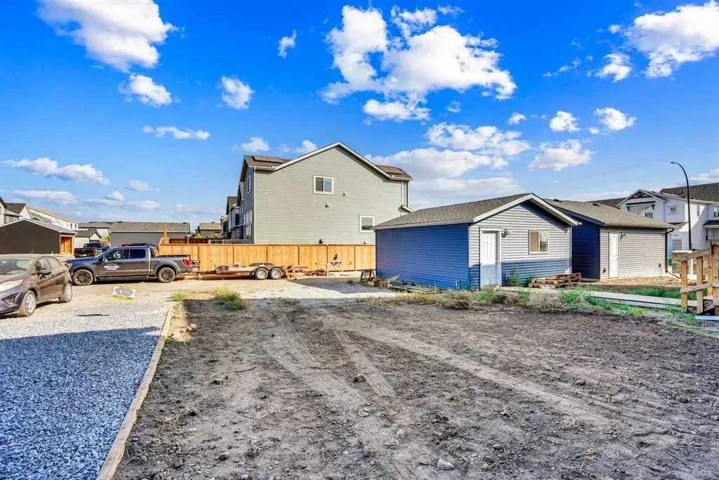 239 Savoy Landing SE