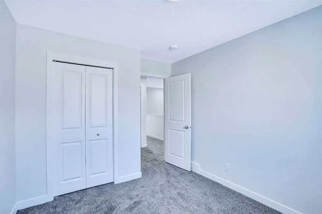 239 Savoy Landing SE