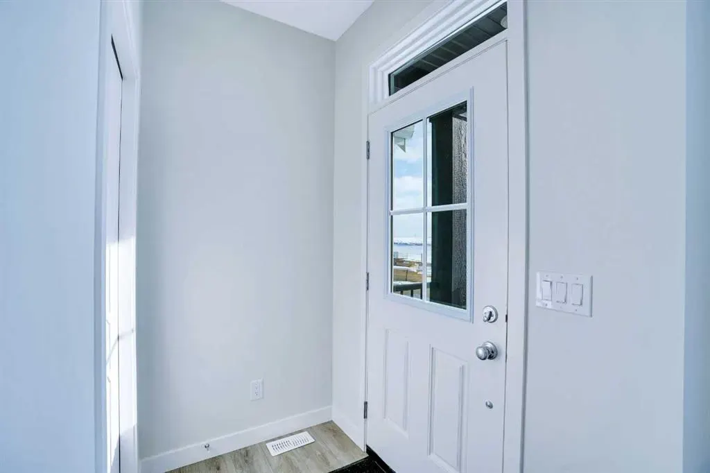 239 Savoy Landing SE