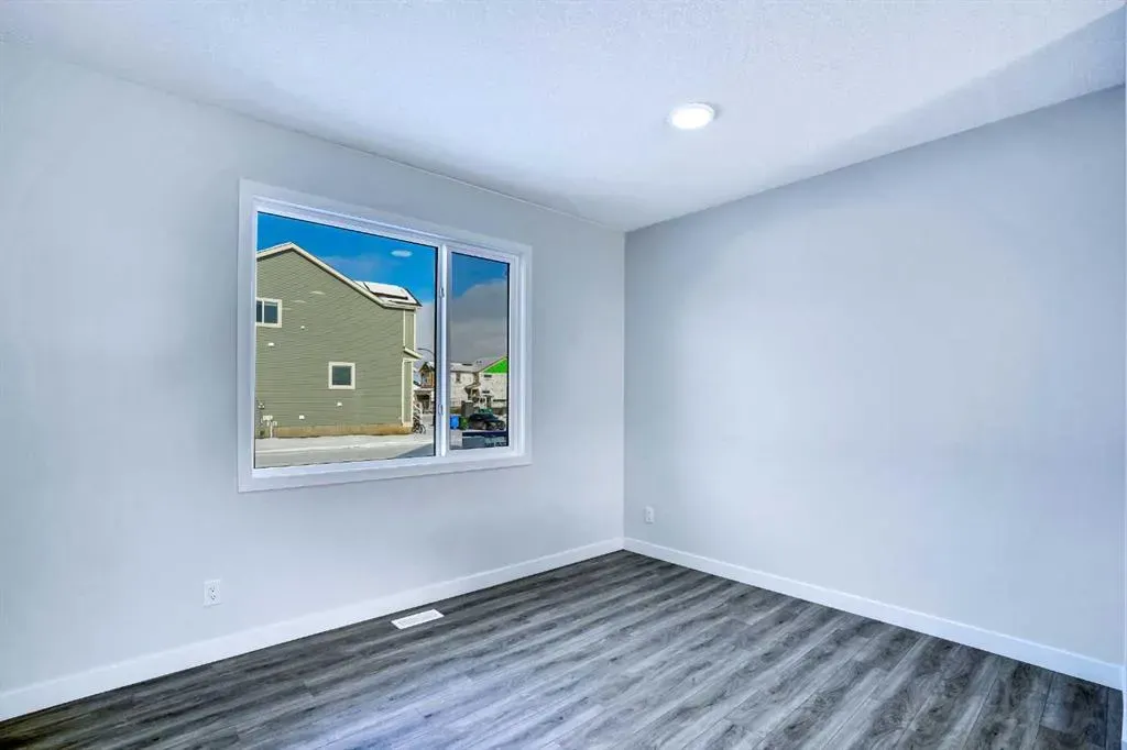 239 Savoy Landing SE