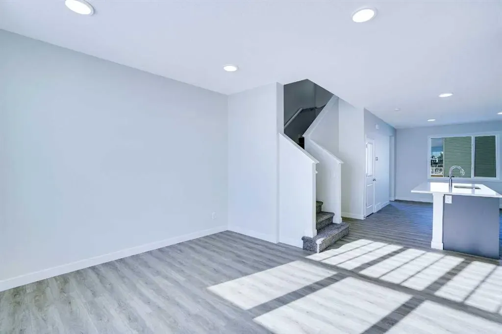 239 Savoy Landing SE