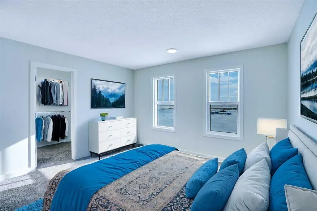 239 Savoy Landing SE