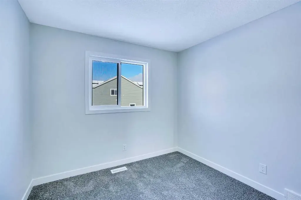 239 Savoy Landing SE