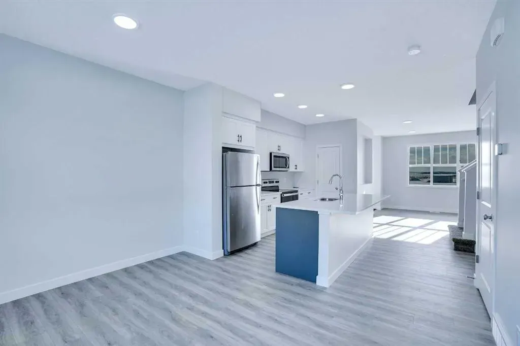 239 Savoy Landing SE