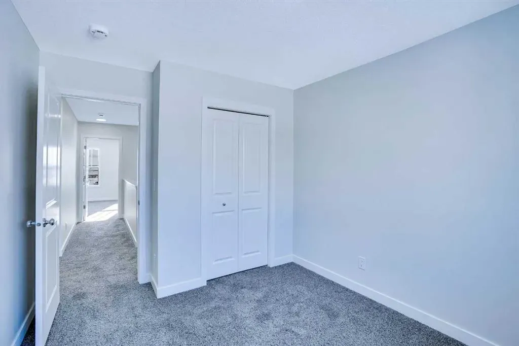 239 Savoy Landing SE