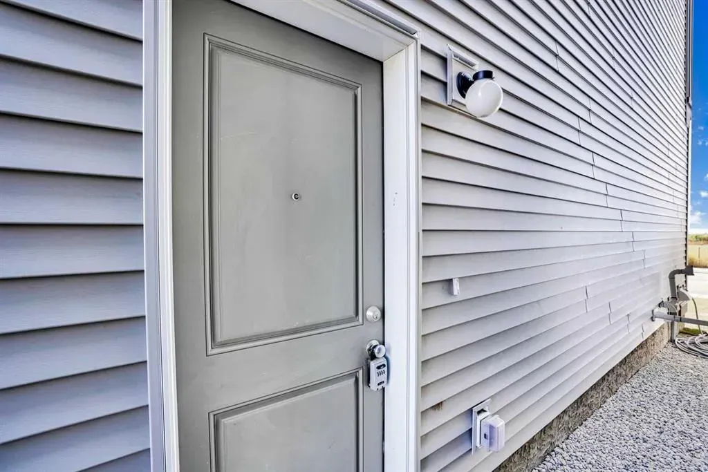 239 Savoy Landing SE