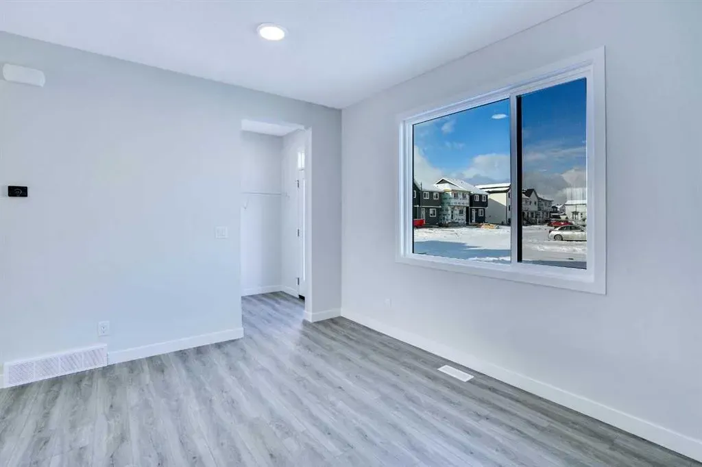 239 Savoy Landing SE