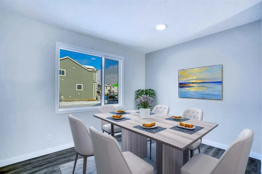 239 Savoy Landing SE