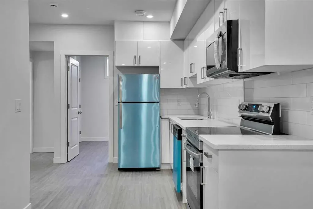 239 Savoy Landing SE