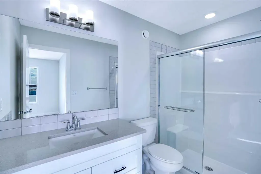 239 Savoy Landing SE