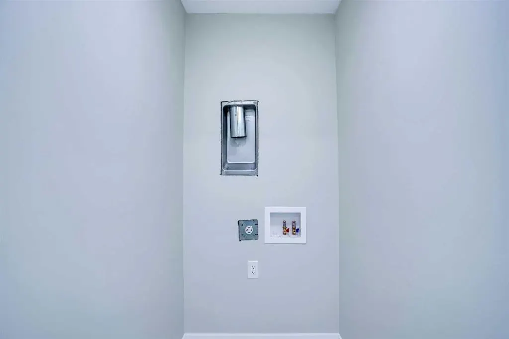 239 Savoy Landing SE