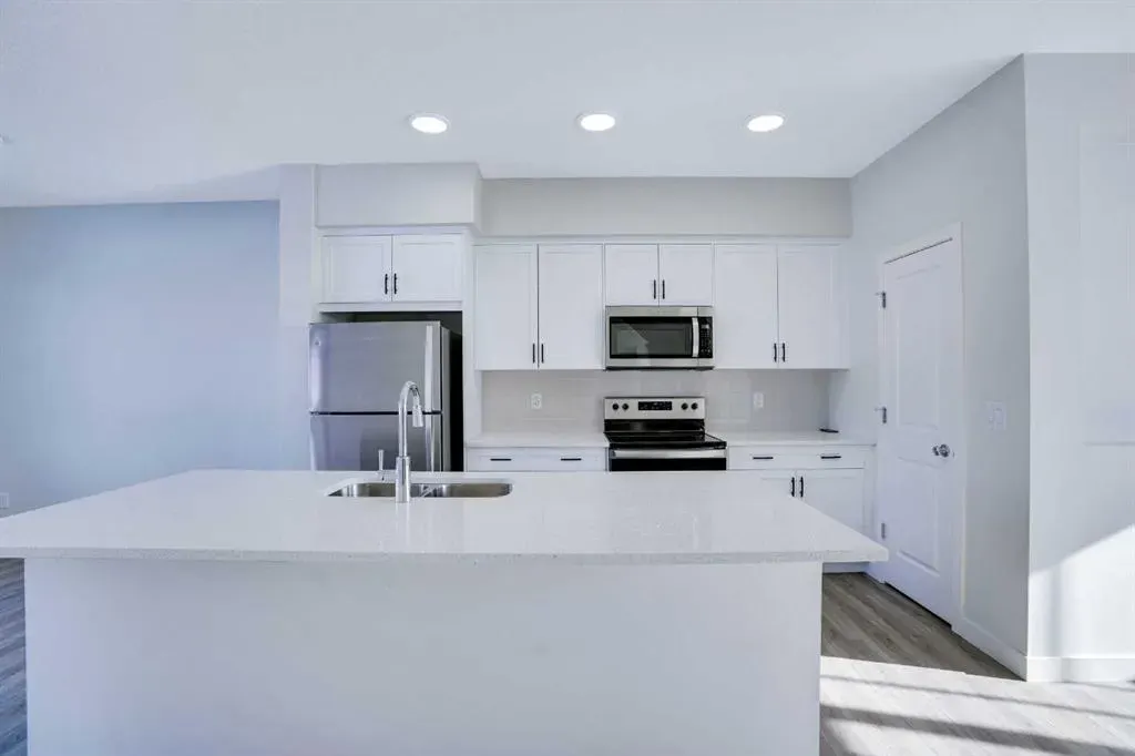 239 Savoy Landing SE