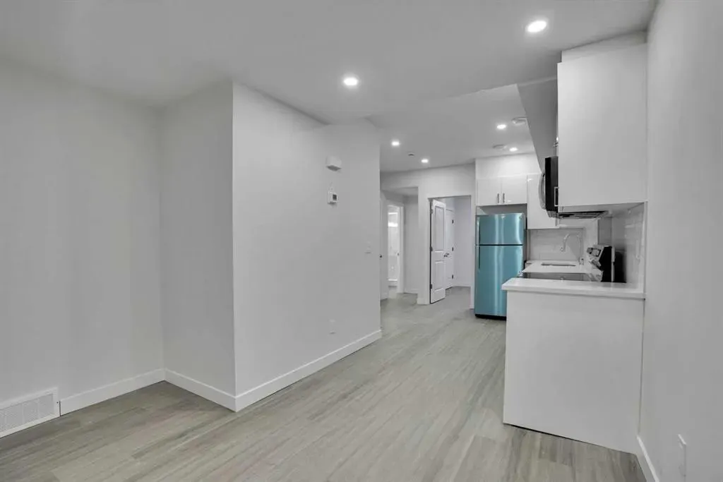 239 Savoy Landing SE