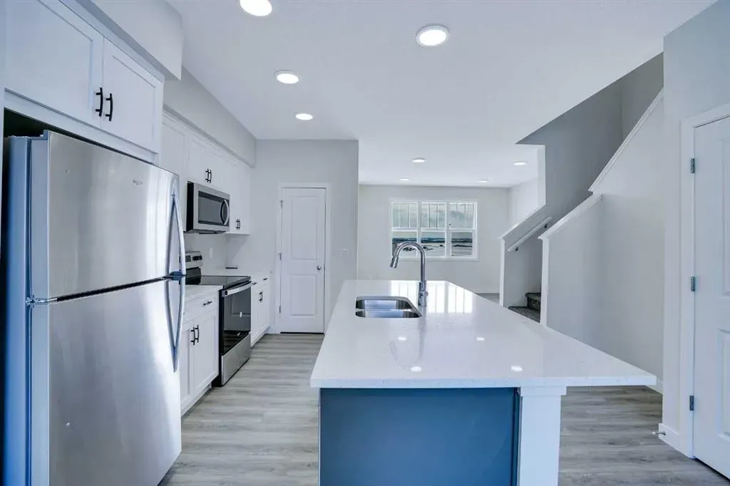 239 Savoy Landing SE