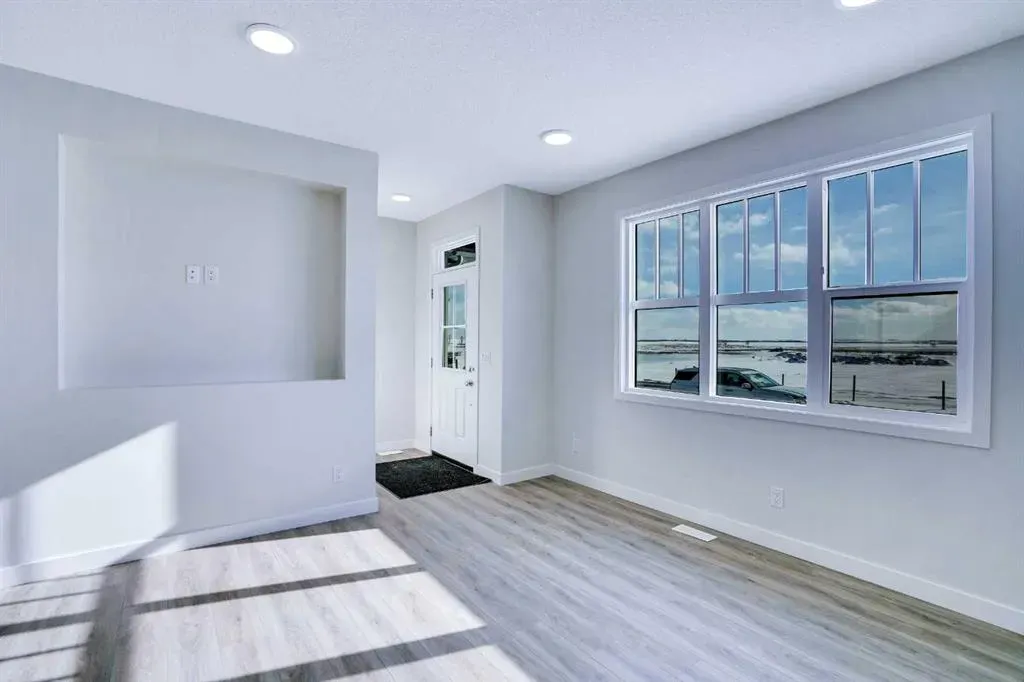 239 Savoy Landing SE