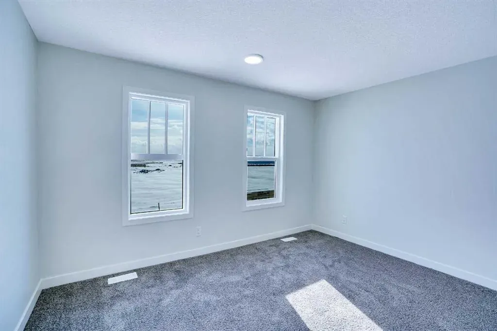 239 Savoy Landing SE