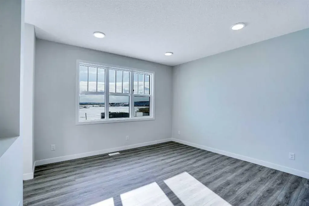 239 Savoy Landing SE