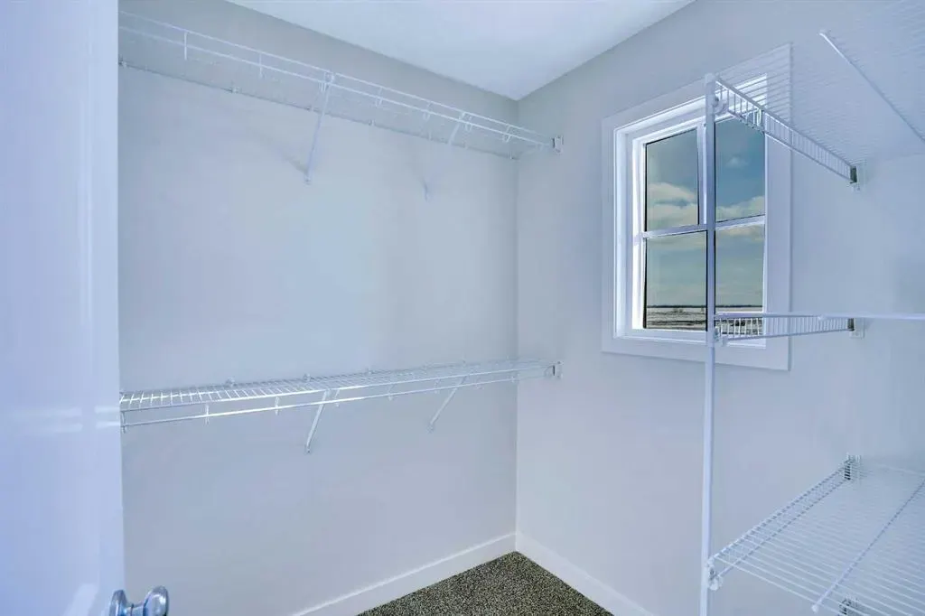 239 Savoy Landing SE