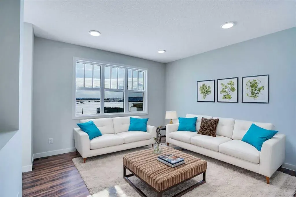 239 Savoy Landing SE