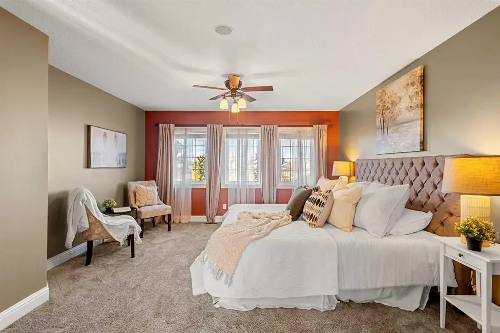 52 Canoe Road SW