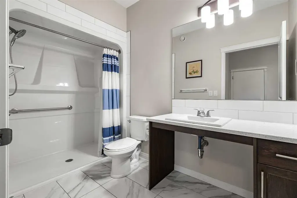 175 Howse Rise NE