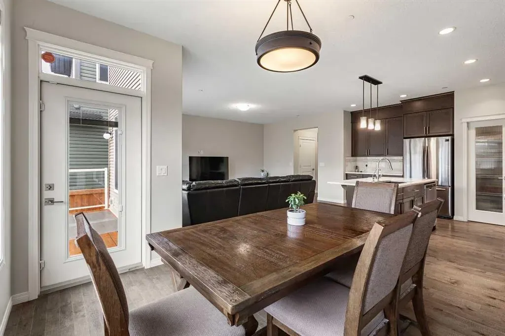 175 Howse Rise NE