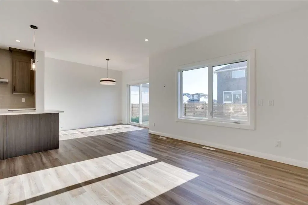 72 Dawson Wharf Mount