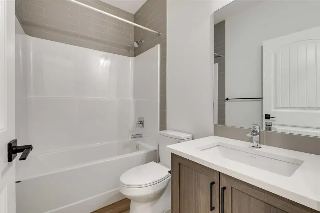 72 Dawson Wharf Mount