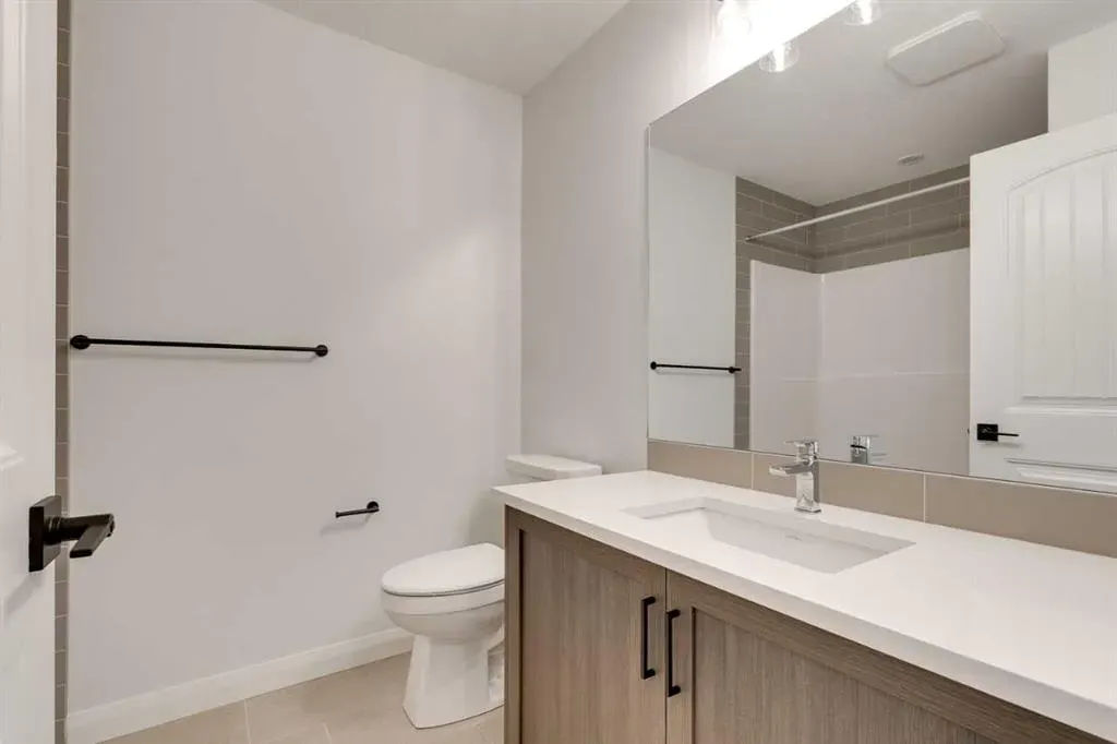 72 Dawson Wharf Mount