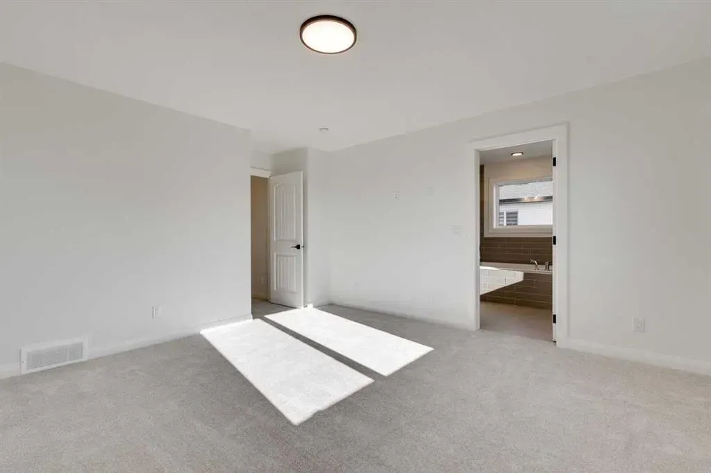 72 Dawson Wharf Mount