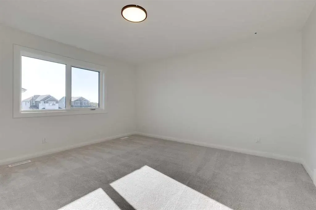72 Dawson Wharf Mount