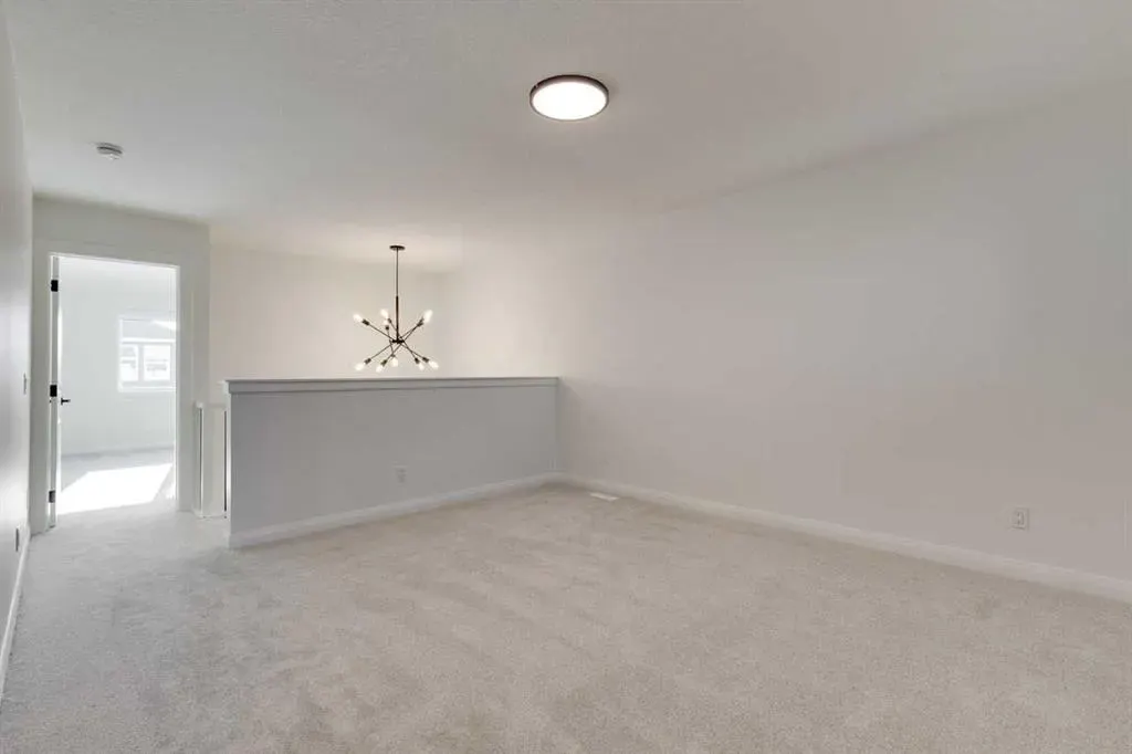72 Dawson Wharf Mount