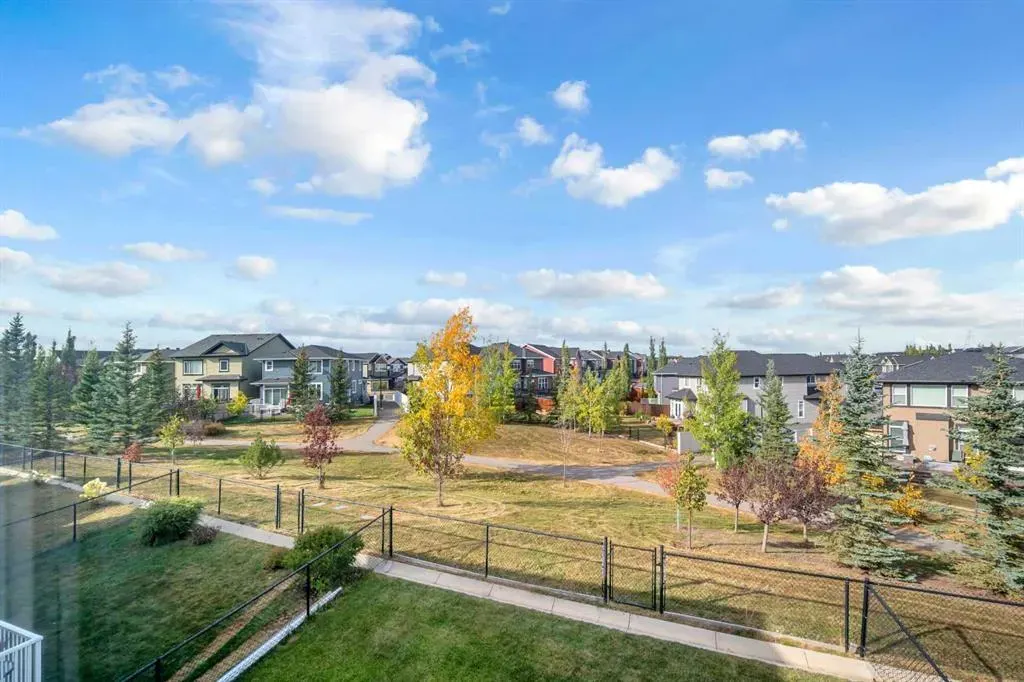 185 Evanspark Gardens NW