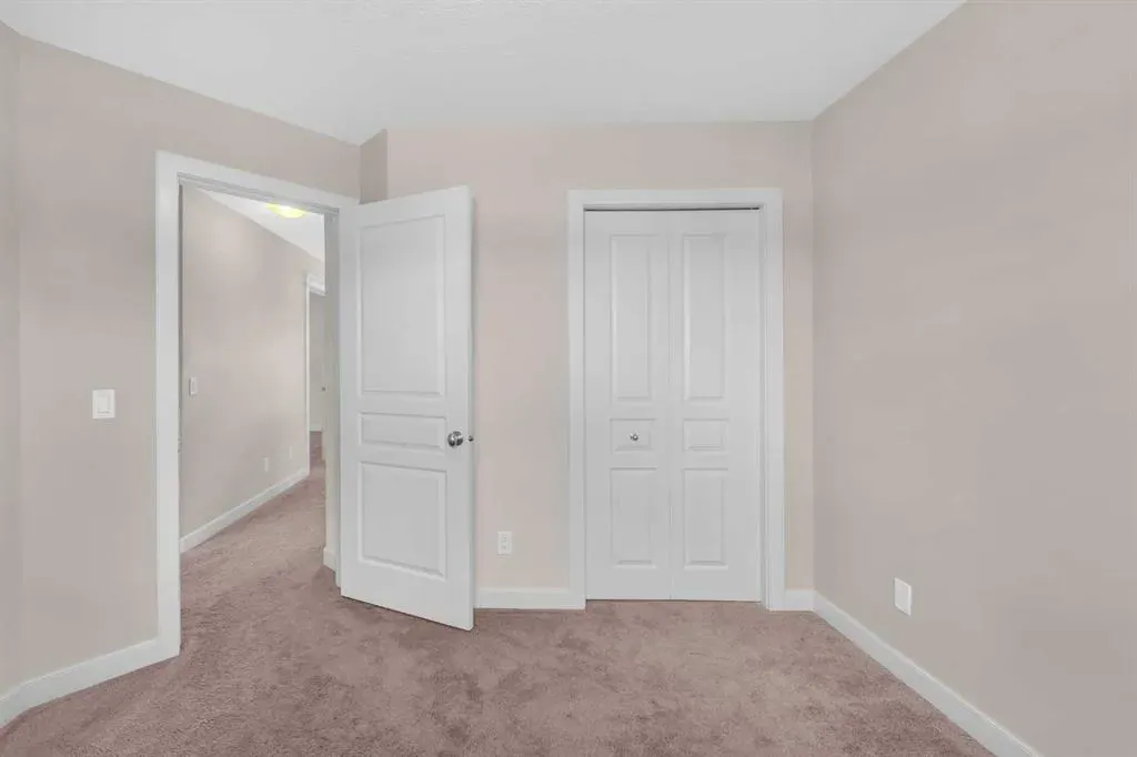 185 Evanspark Gardens NW