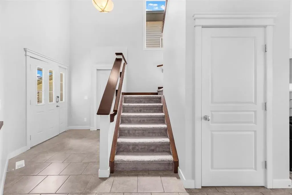 185 Evanspark Gardens NW