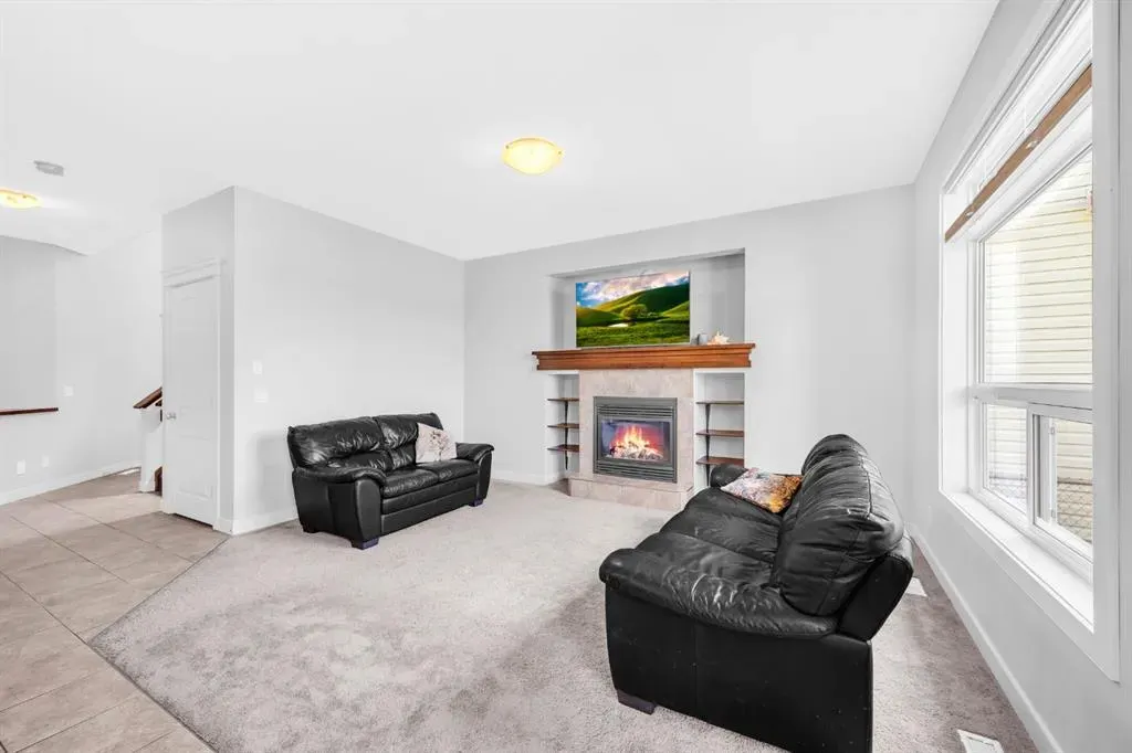185 Evanspark Gardens NW