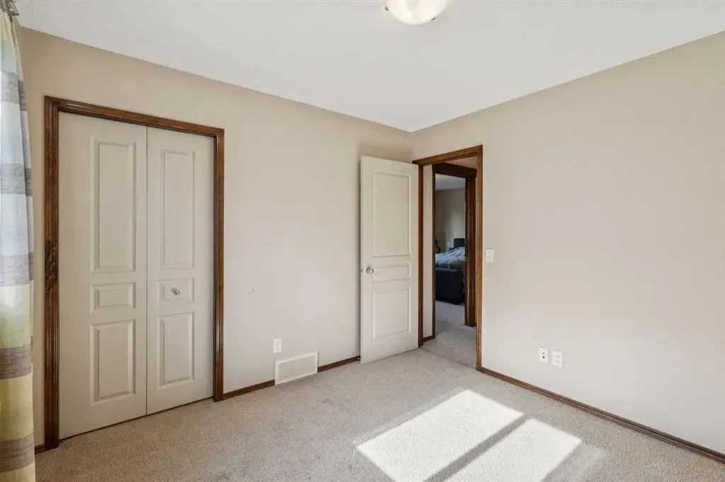 98 Cranwell Common SE