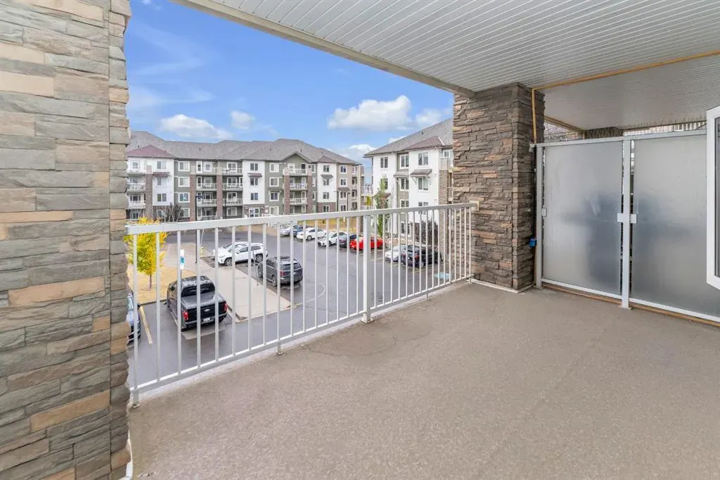 6118 80 Avenue NE, #1316