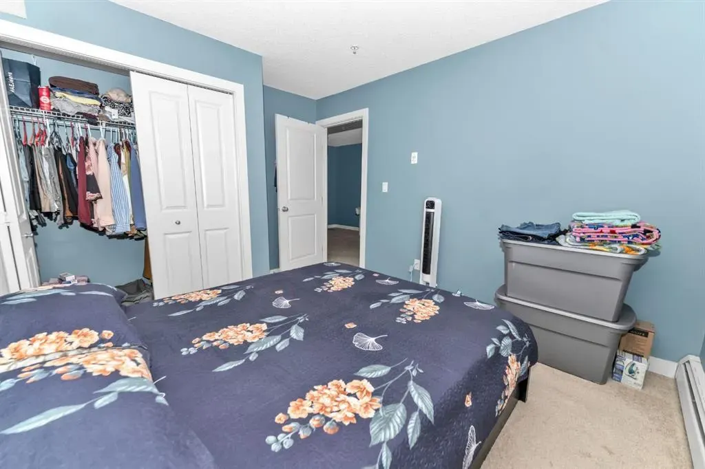 6118 80 Avenue NE, #1316