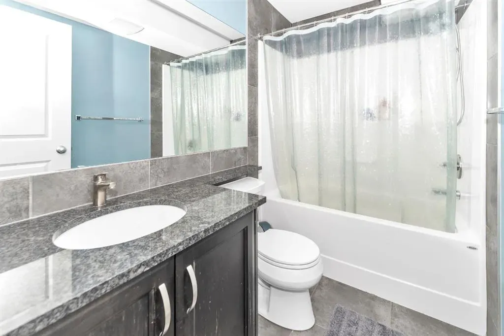 6118 80 Avenue NE, #1316