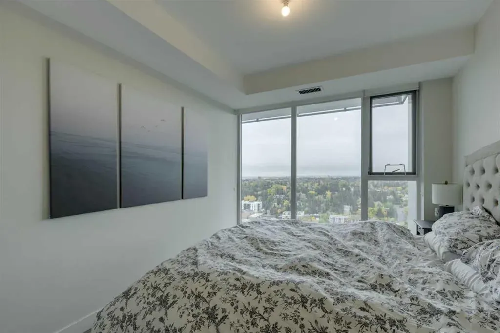 930 16 Avenue SW, #2406