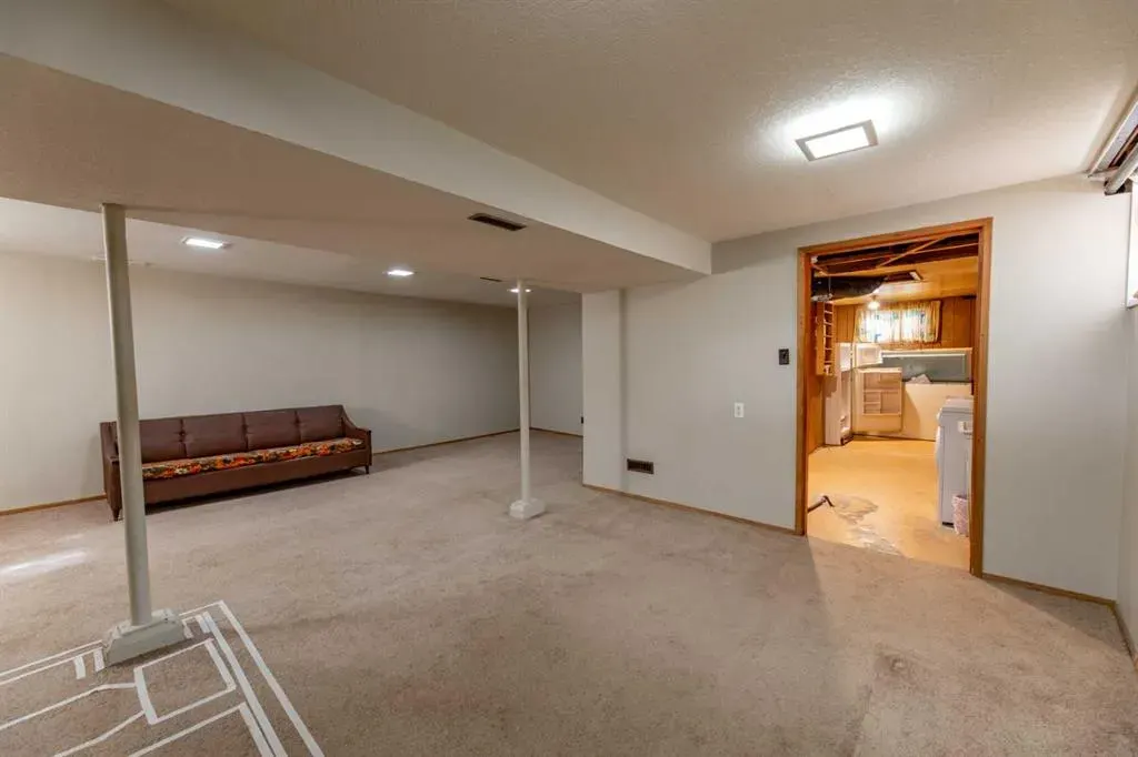 117 Dorin Drive