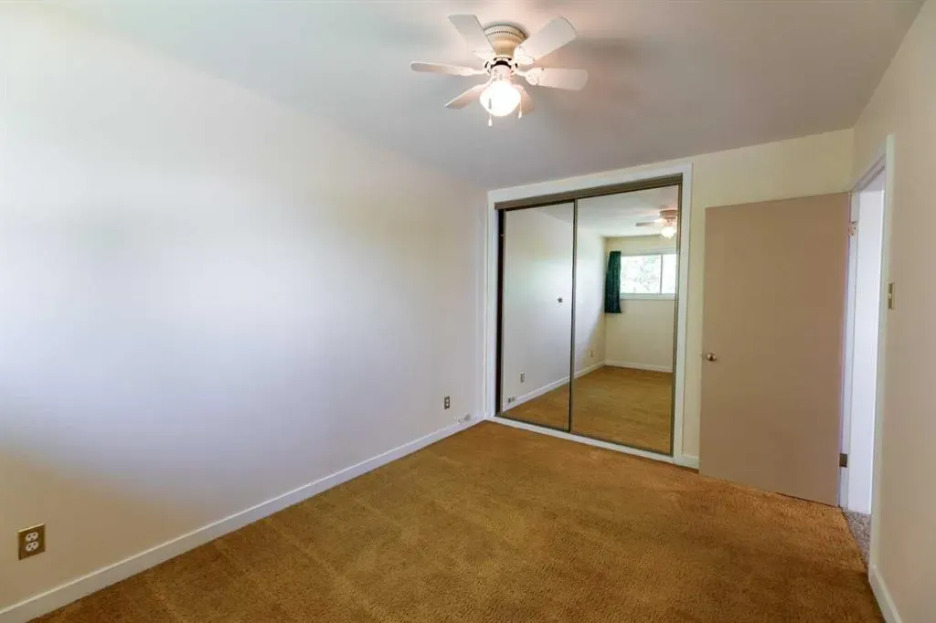 117 Dorin Drive