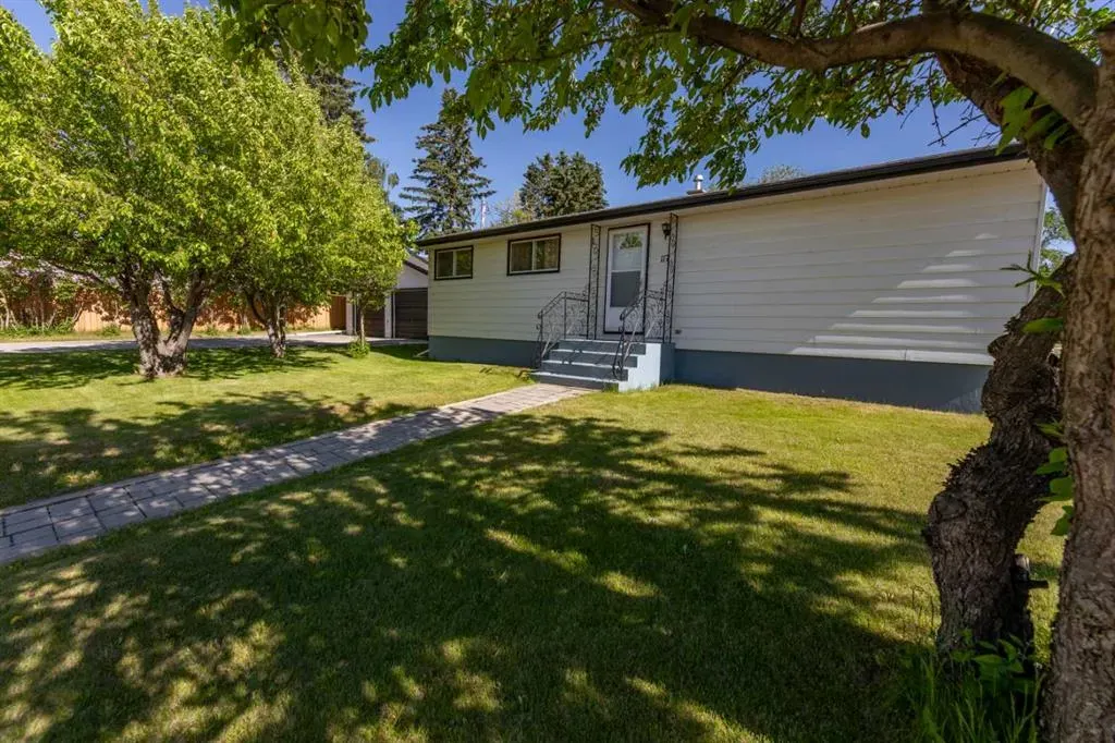 117 Dorin Drive